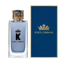  D&G King Ed...