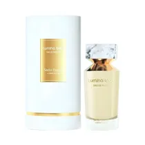 s Dustin L Lumina Gold Mas Edp 100ML