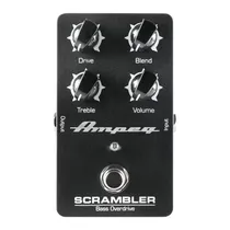  Ampeg Scram...