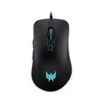 Mouse Acer PMW910 Cestus 310 Gaming
