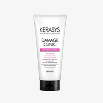 Kerasys Damage Clinic Treatment 300ML (756)