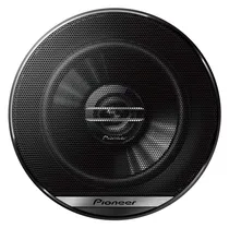 Alto Falante Pioneer TS-G1320F 13 CM 250 Watts (Caixa Feia)