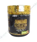  Landerfit A...