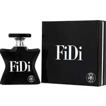  Bond No 9 F...