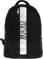  Mochila Ver...