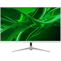  Monitor Mac...