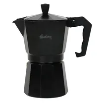  Cafeteira H...