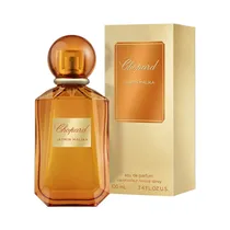  Perfume Cho...