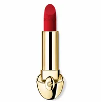  Guerlain La...