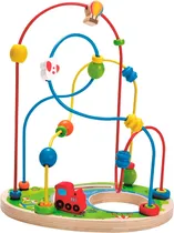  Hape Playgr...