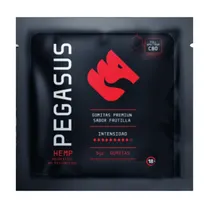  Pegasus Pre...