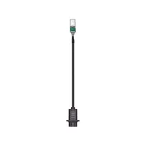 Dji Acc Matrice 350/300/30 Cabo SDK Round Ribbon Cable Set