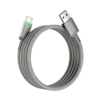  Cable Wiwu ...