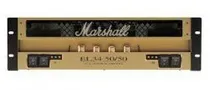  Marshall EL...