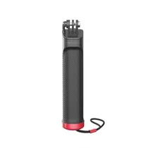 Dji Part Pg...