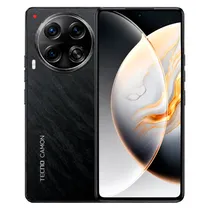 Smartphone T...