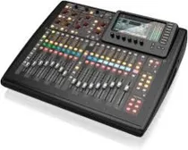  Behringer M...