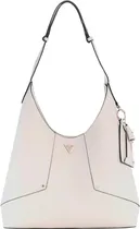  Bolsa Guess...