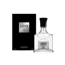  Love Collec...