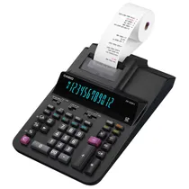  Calculadora...