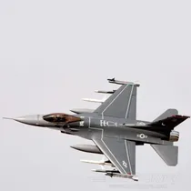  Aviao FW F-...