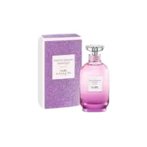 Coach Dreams Moonlight Fem 90ML Edp