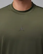  Remera Nike...