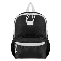 Mochila Fila...
