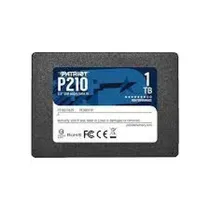 HD SSD SATA3...