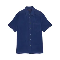  Camisa Tomm...