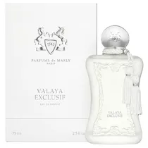 Perfume Par...