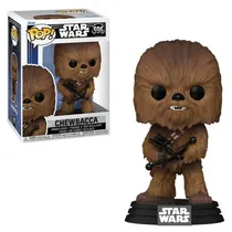  Funko Pop S...
