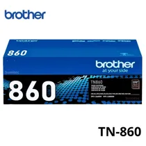  Toner Broth...