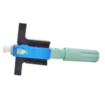  F. Conector...