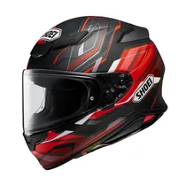  Capacete pa...
