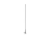  Antena Mari...