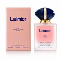  Perfume Fem...