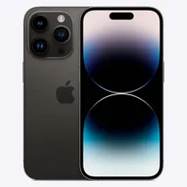  iPhone 14 P...