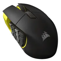 Mouse Gamer...