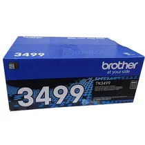  Toner Broth...