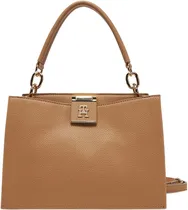 Bolsa Tommy ...