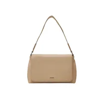Cartera Calv...