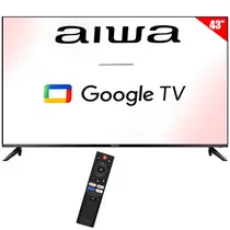 Smart TV LE...