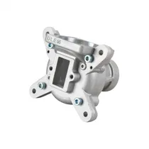 Dle 55CC Cr...