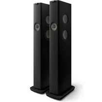 Caixa Kef L...