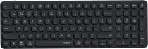 Teclado Sem...