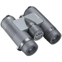  Bushnell Bi...
