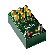 Wampler Gol...