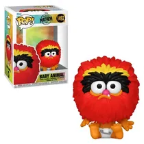  Funko Pop D...