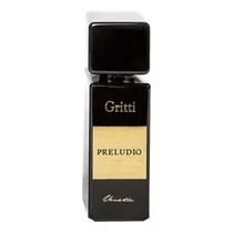 Gritti Preludio Unisex 100ML Edp